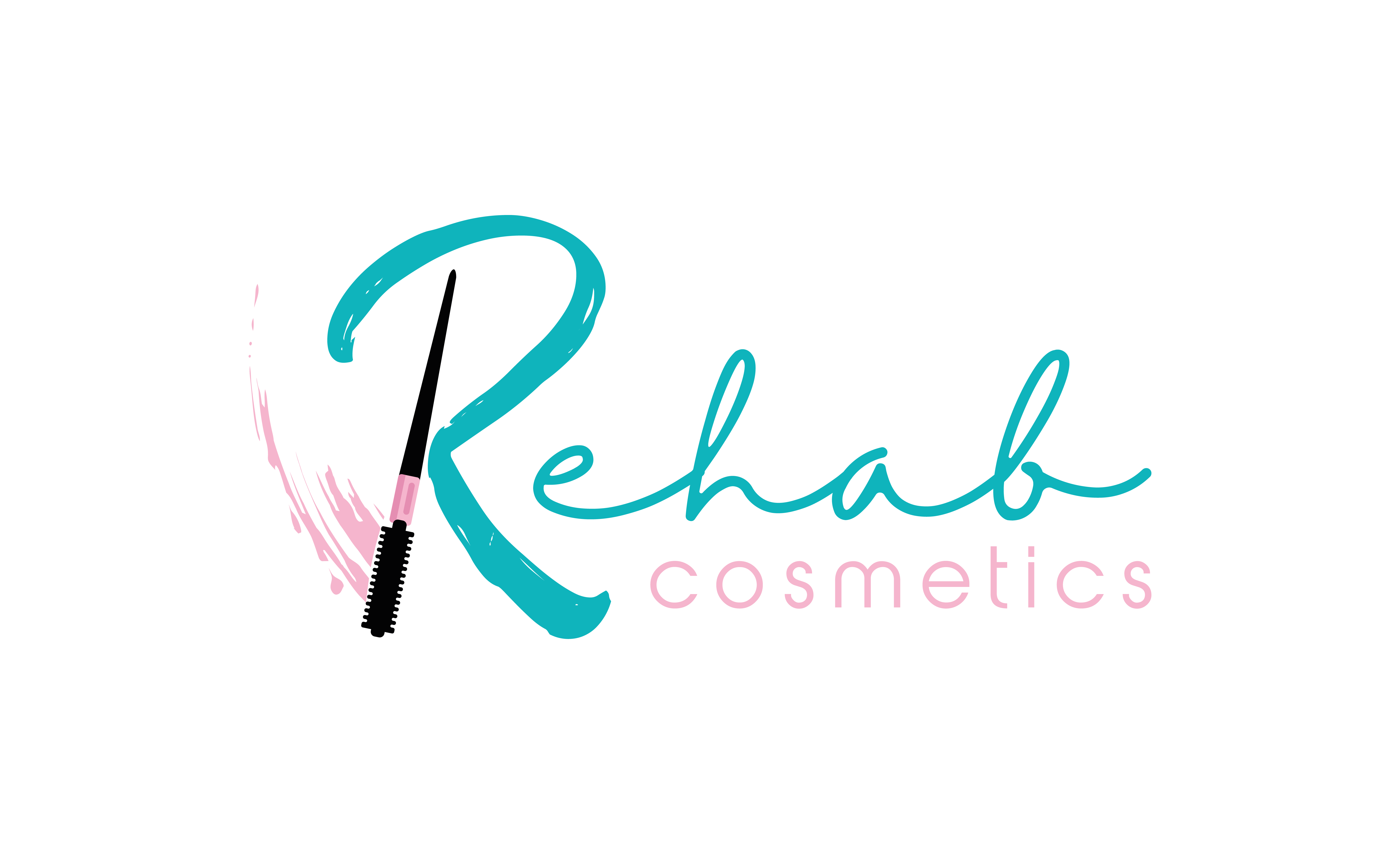 Rehab cosmetics