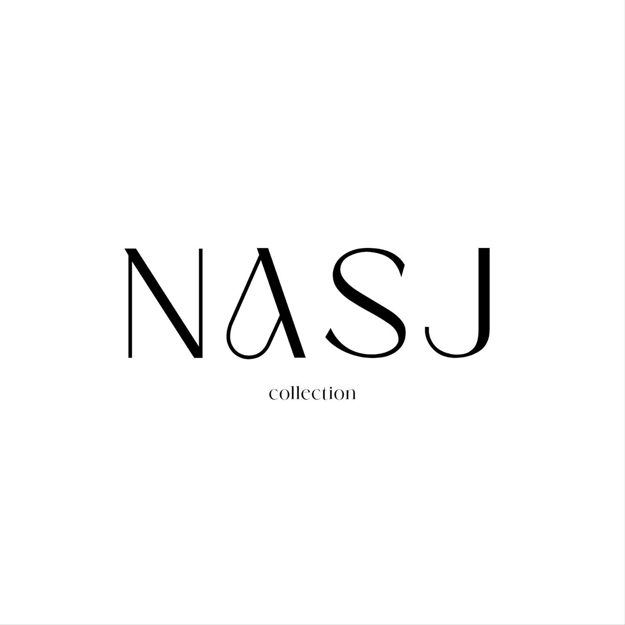nasj collection