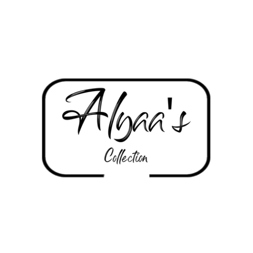 Alyaa