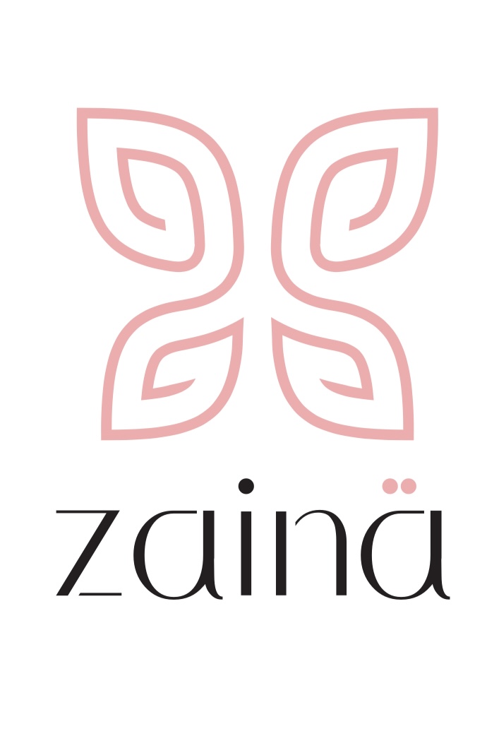 Zaina