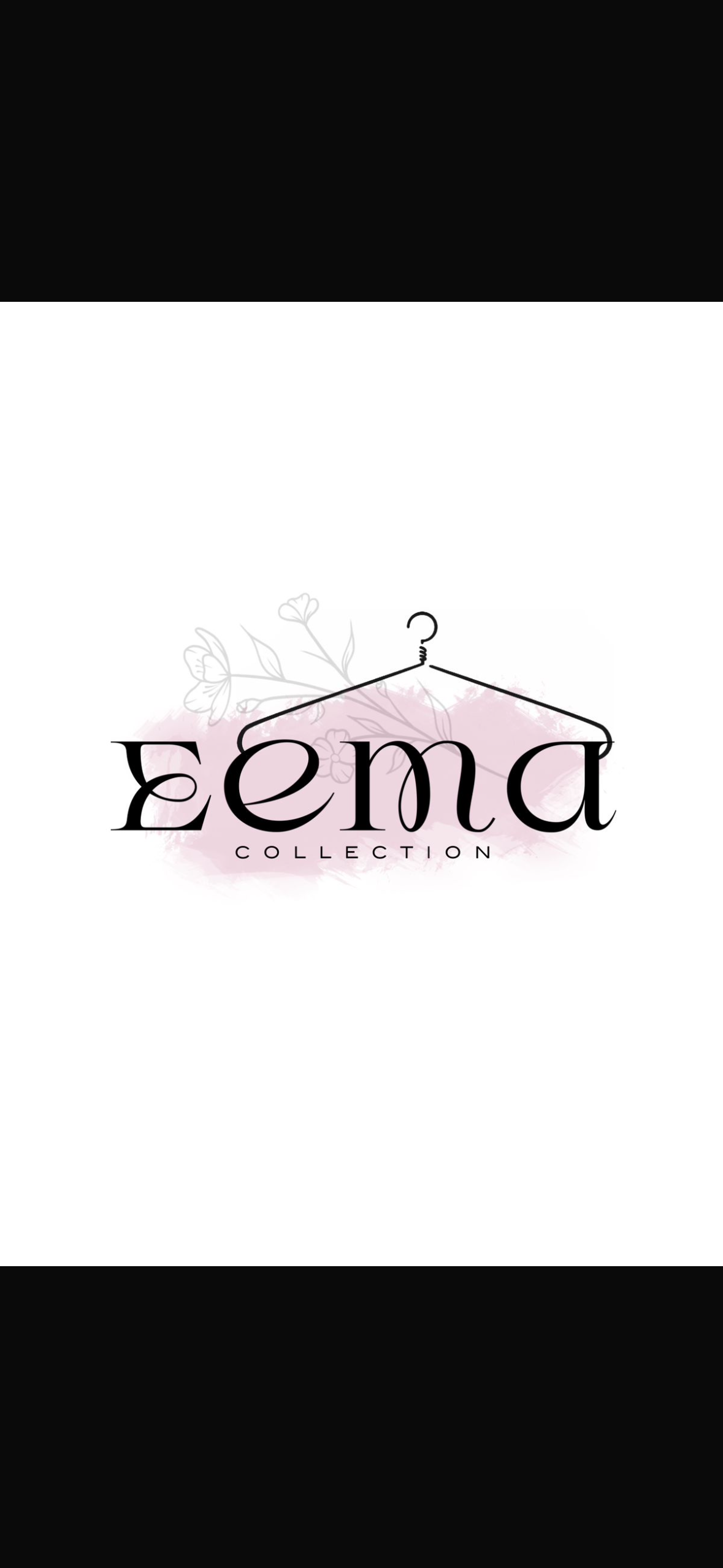 Eema collection