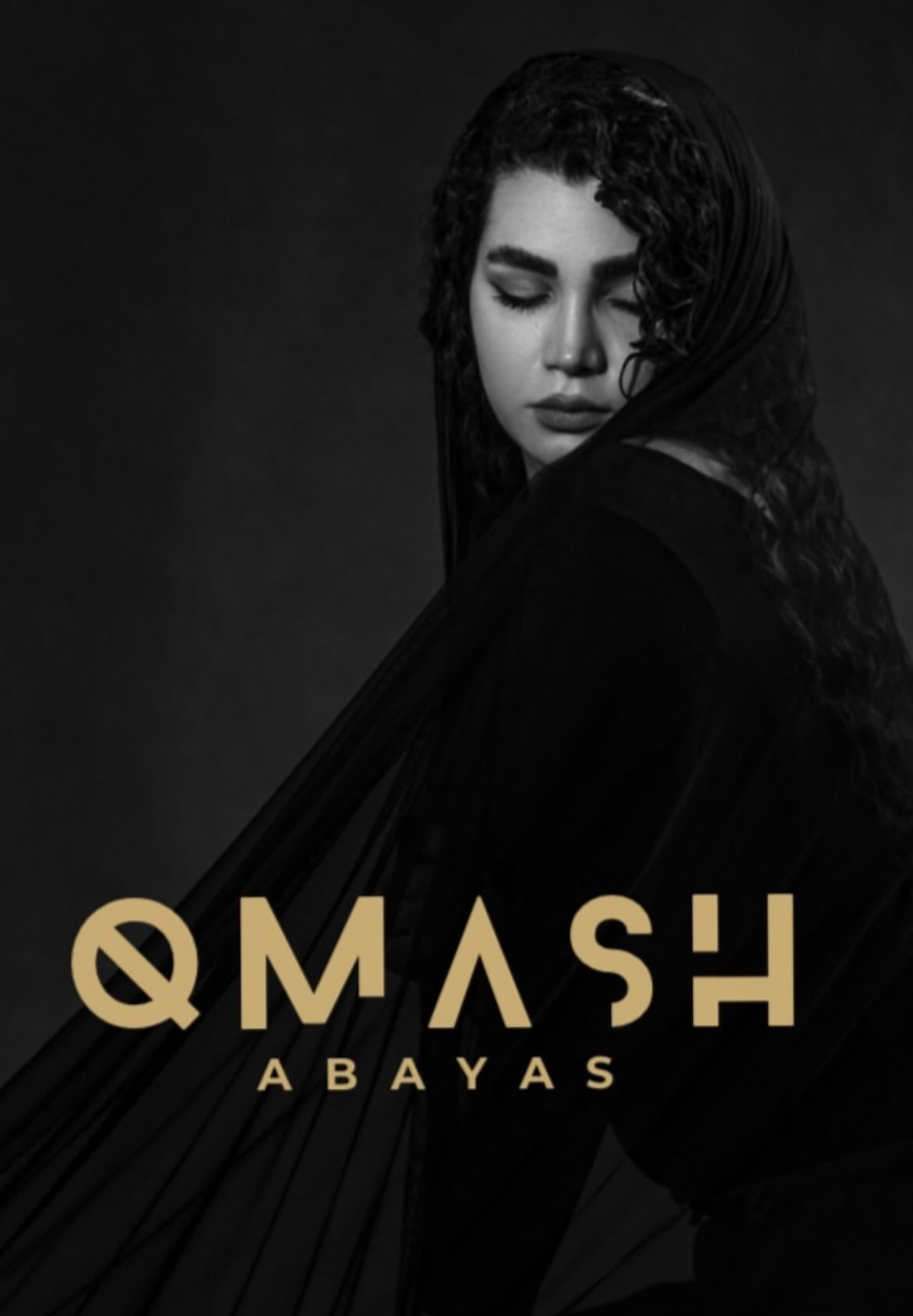 Qmash