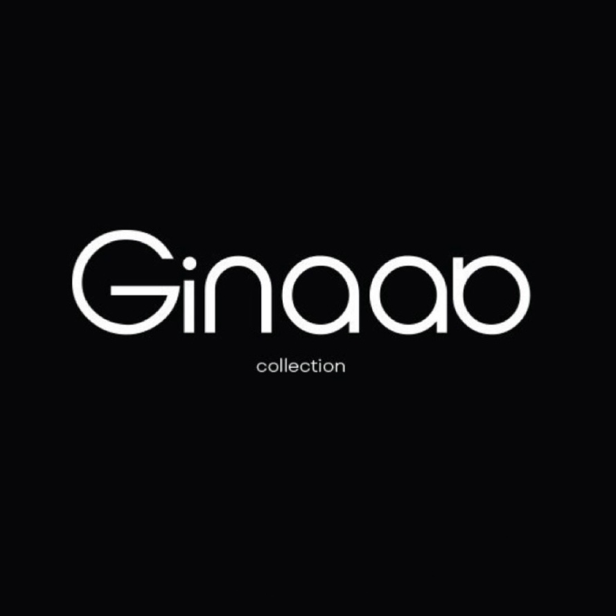ginaab