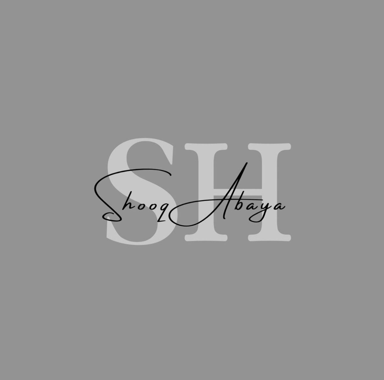 Shooq