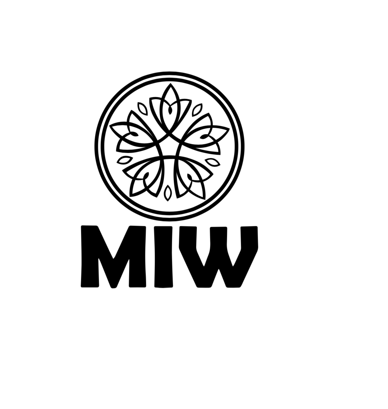 Miw