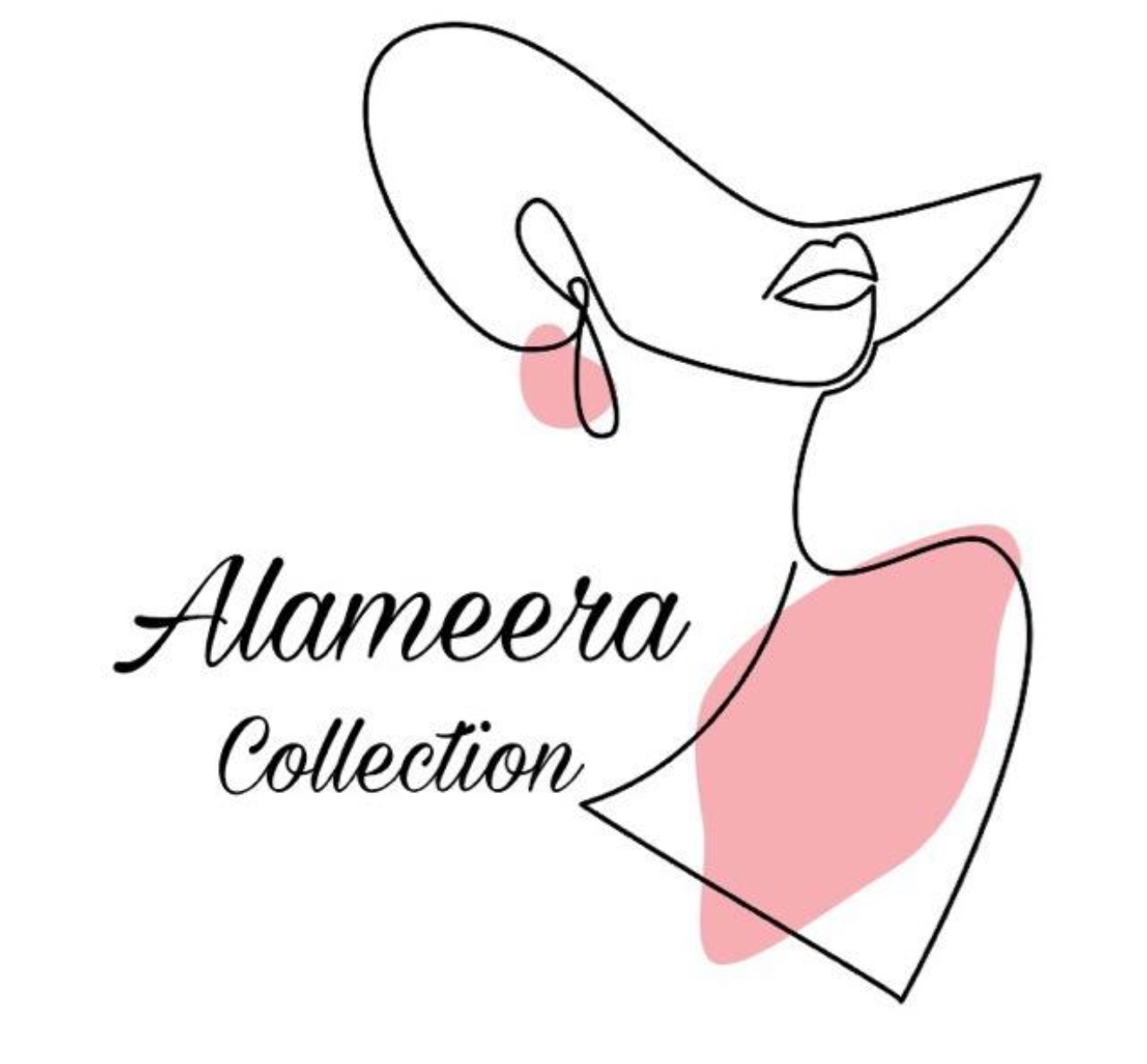 Alameera collection