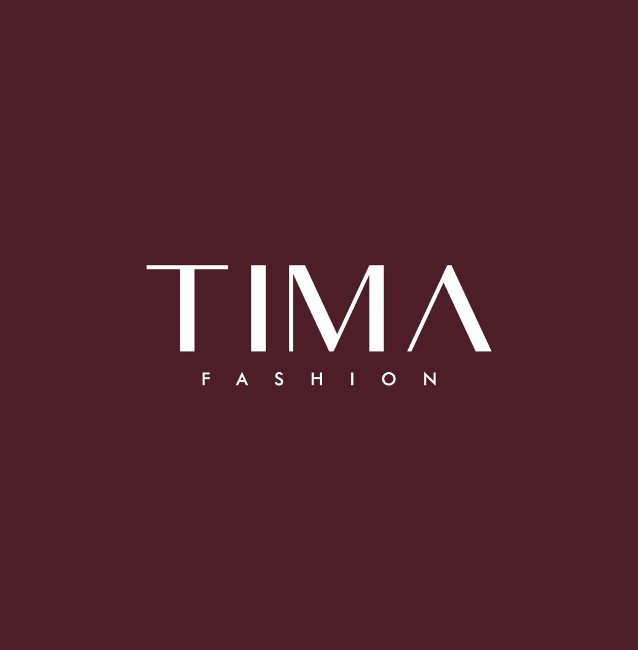 Tima