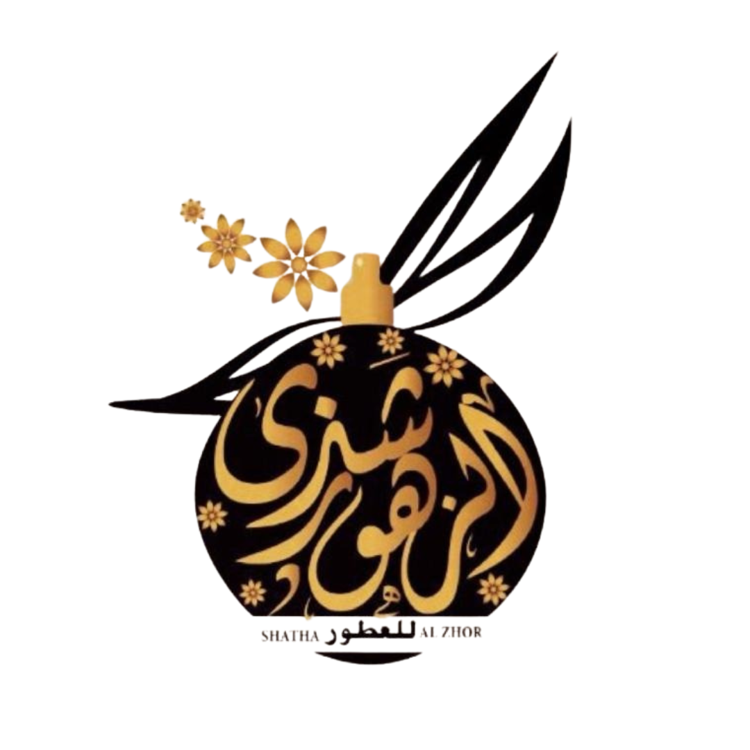 Shatha alzohoor