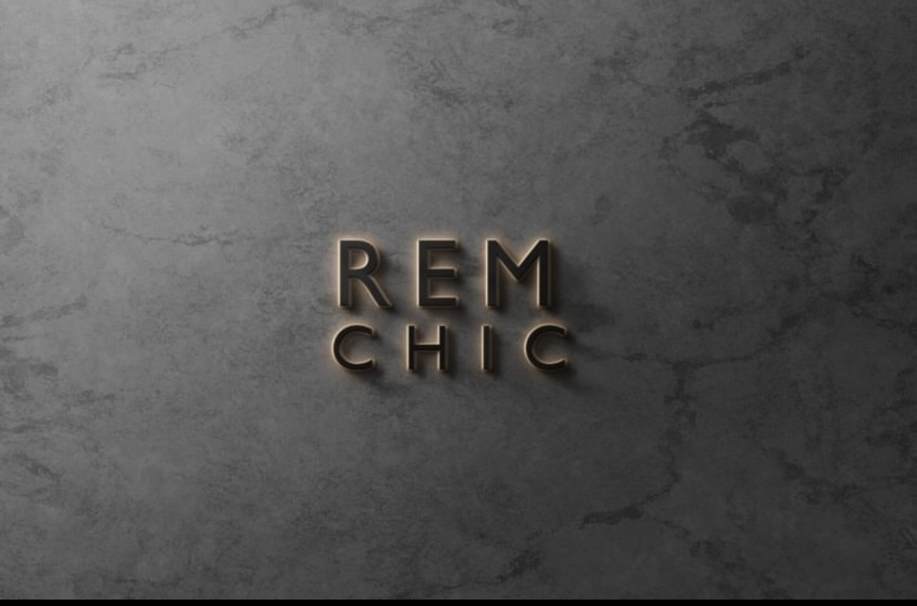 Rem chic