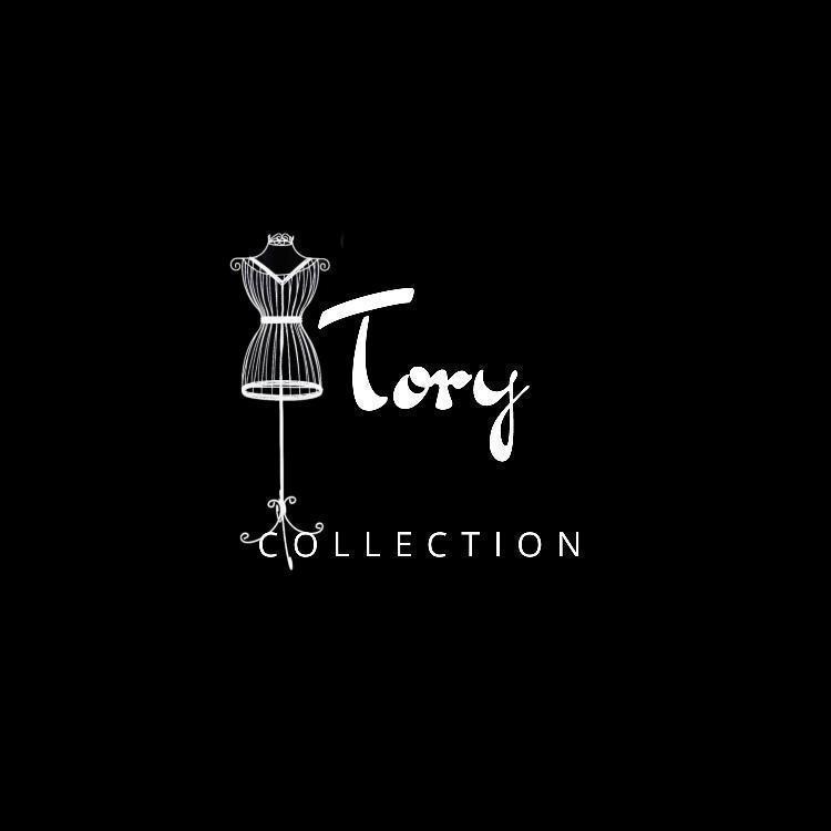 Tory