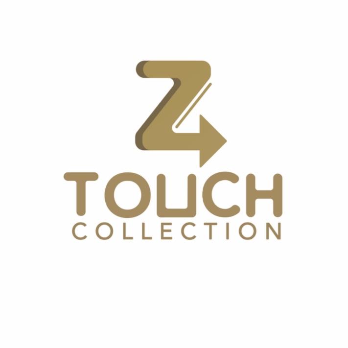 Z touch