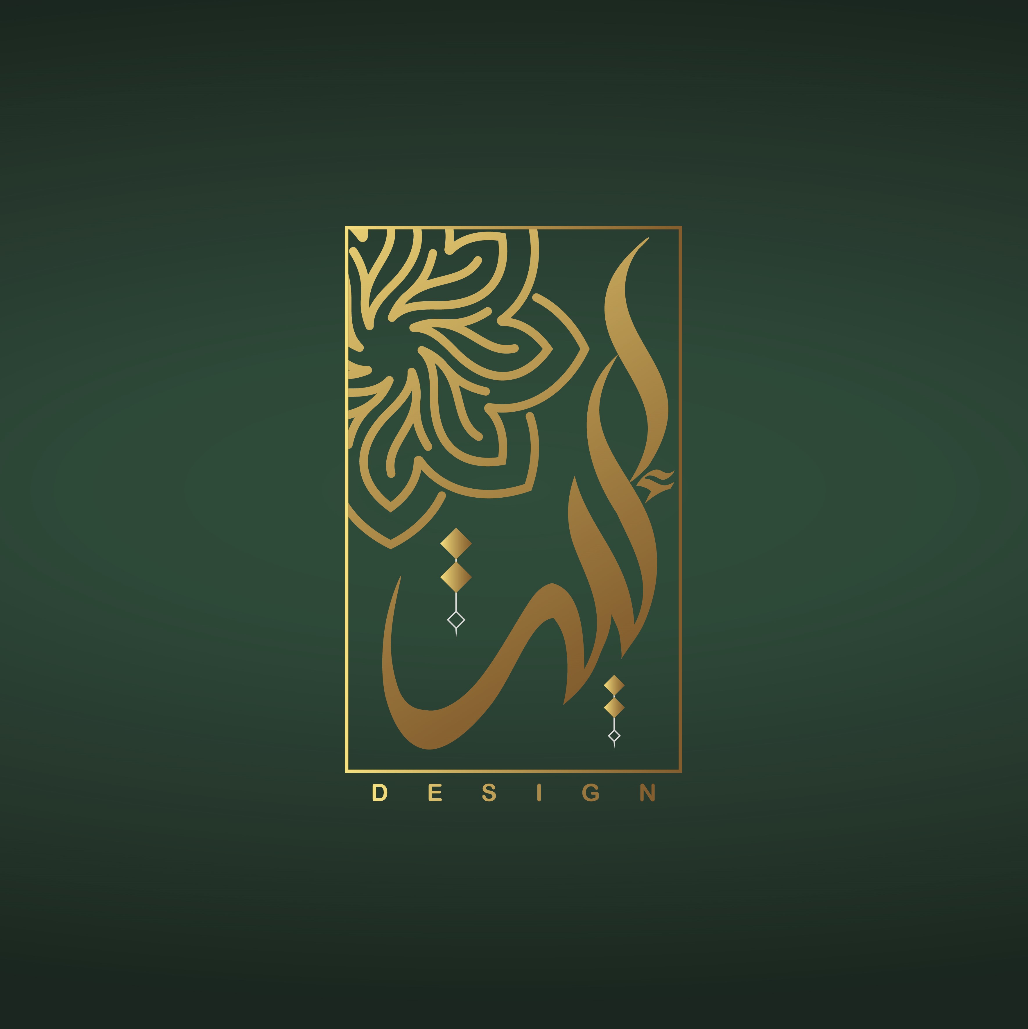 Elite design