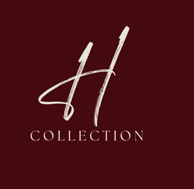 H collection