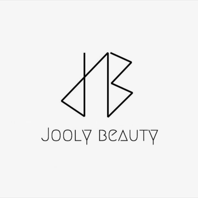 Jooly beauty