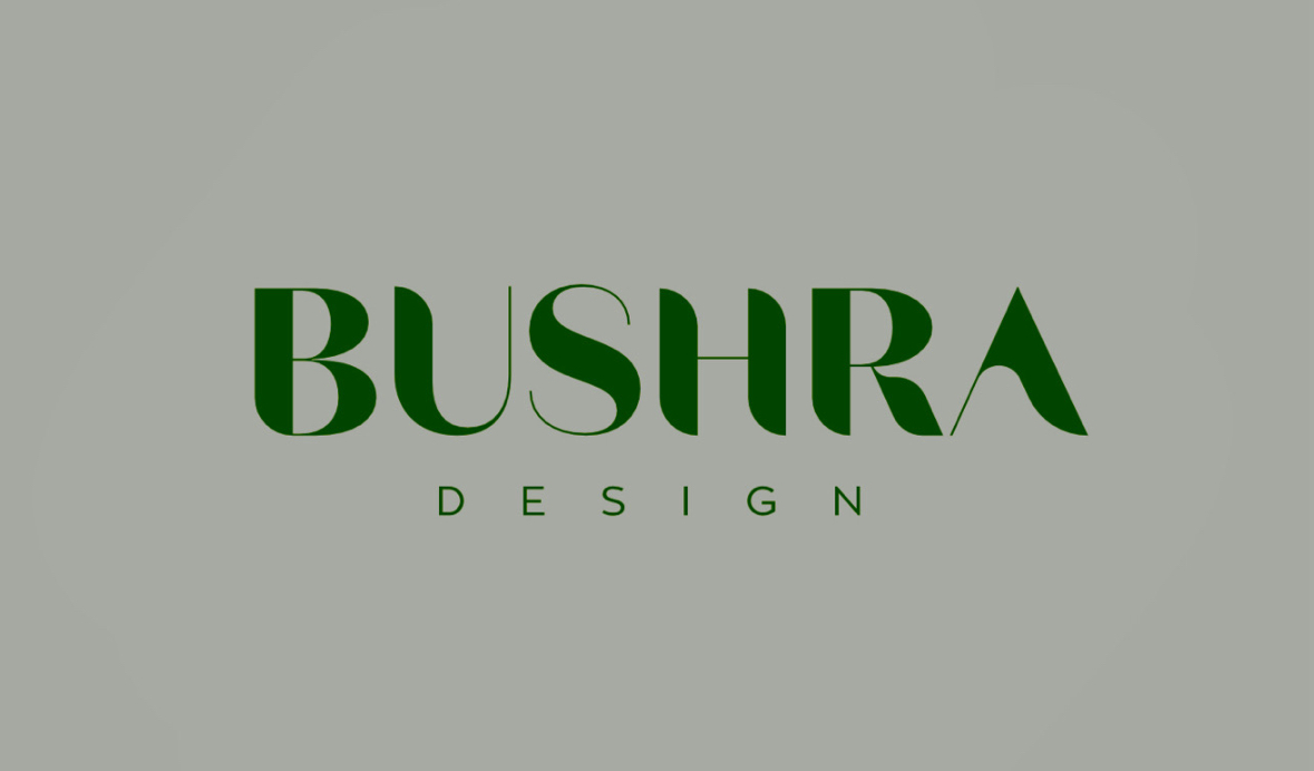 Bushra
