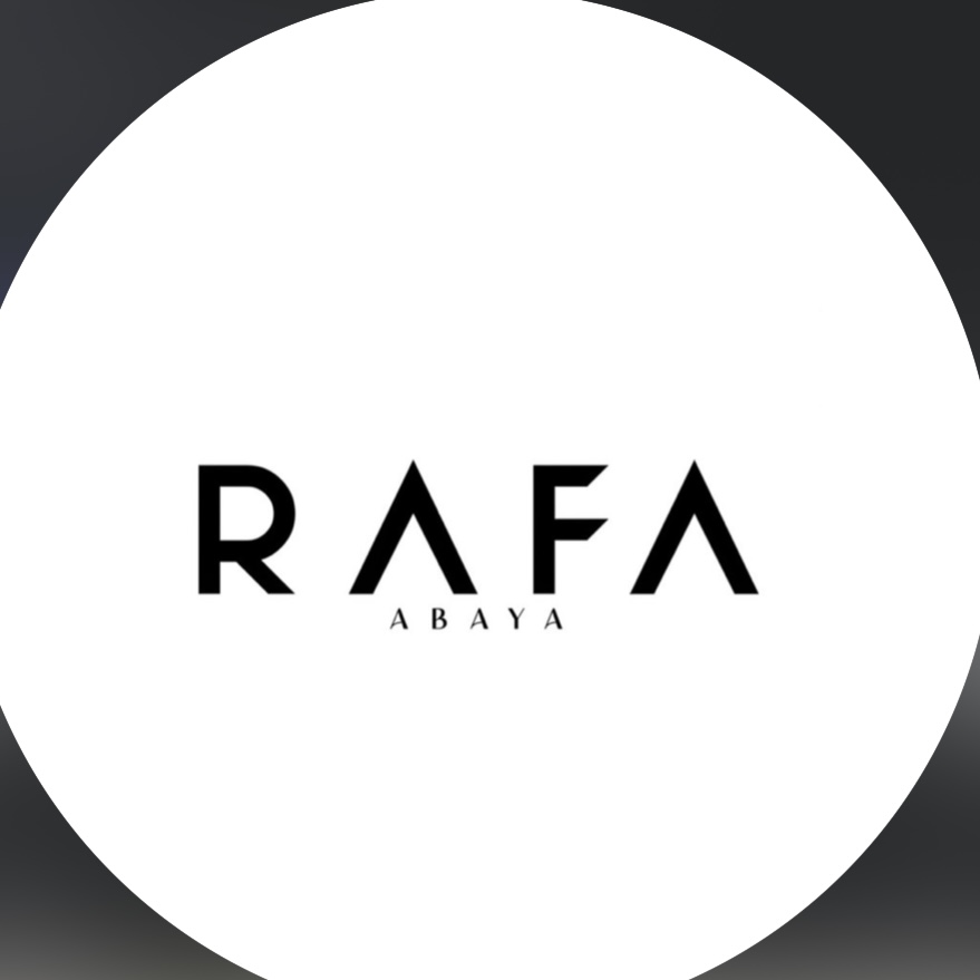 Rafa abaya