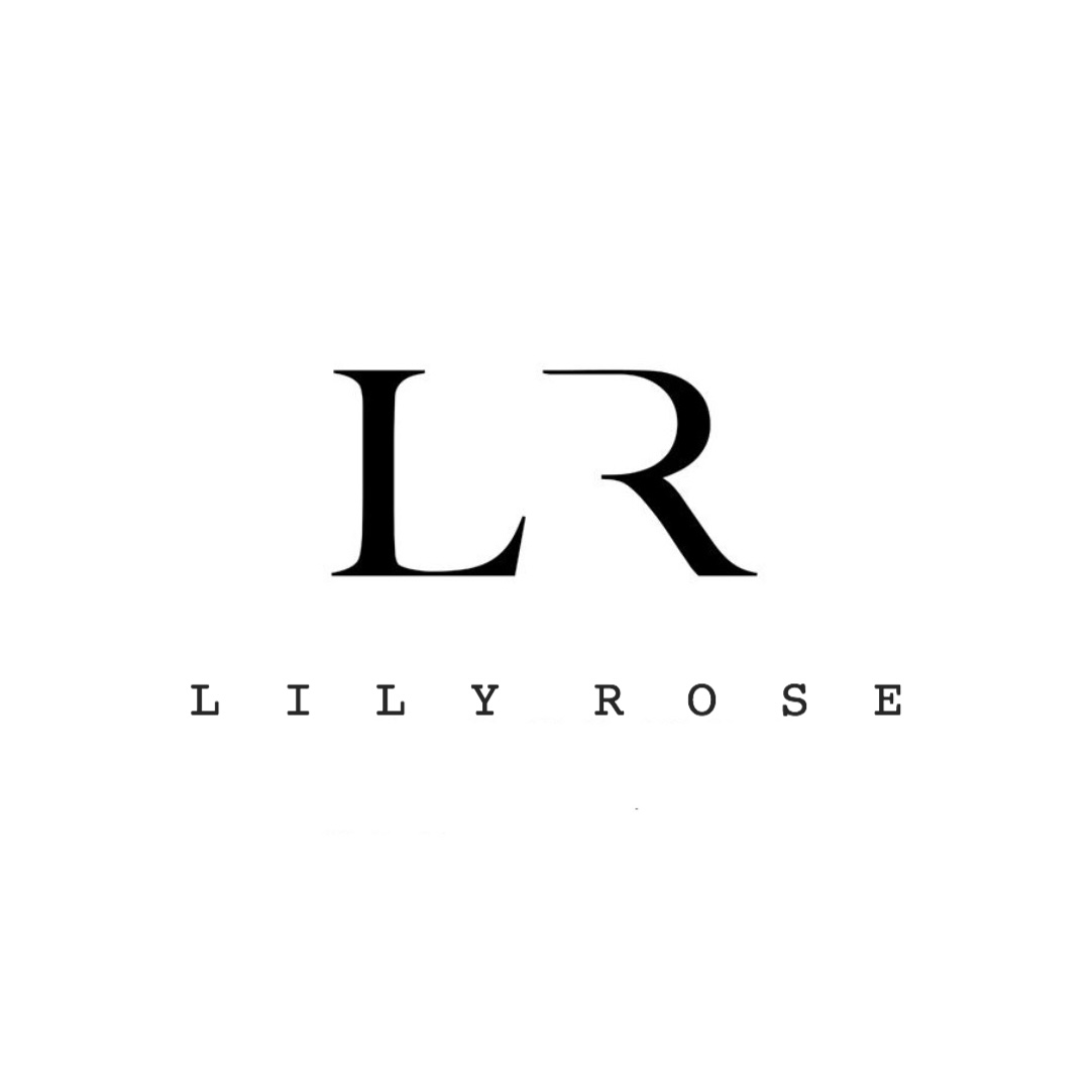 Lily rose
