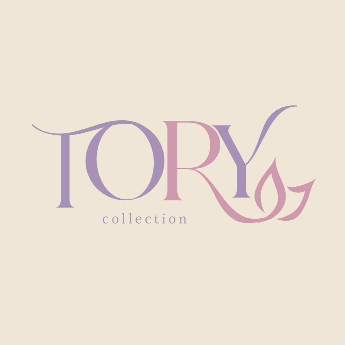 Tory