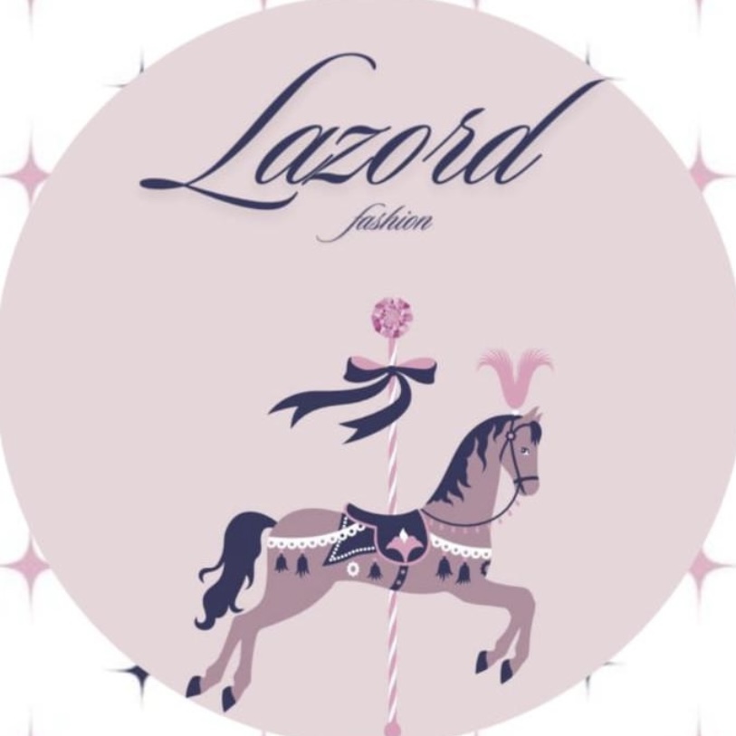 Lazord fashion