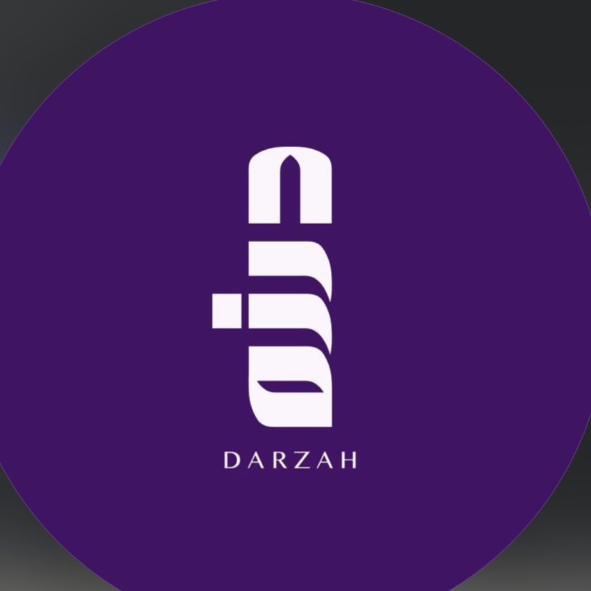 Darzah