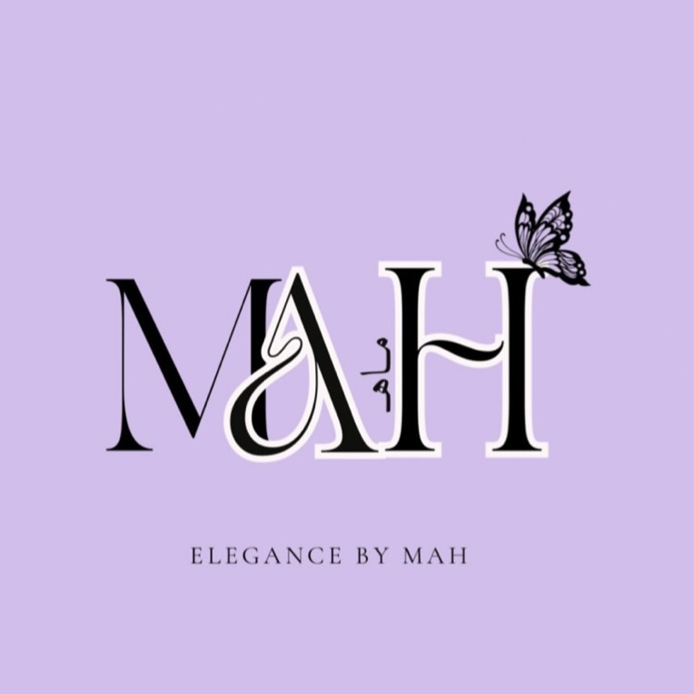 Elegance by MAH