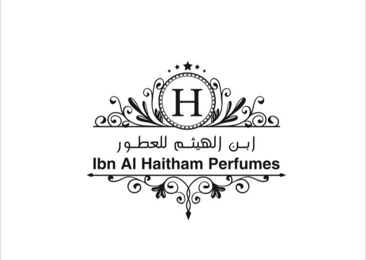 Ibn AlHaitham