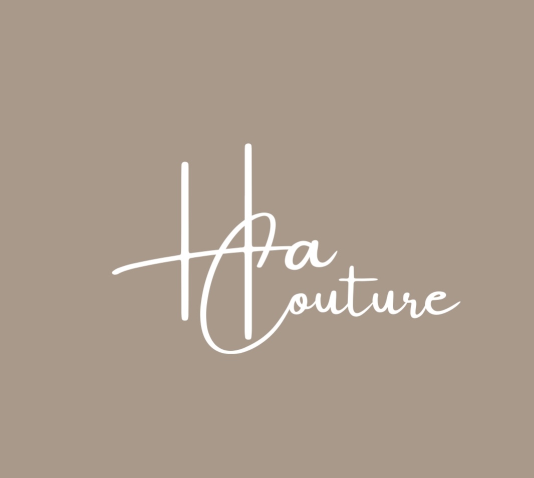 Ha couture