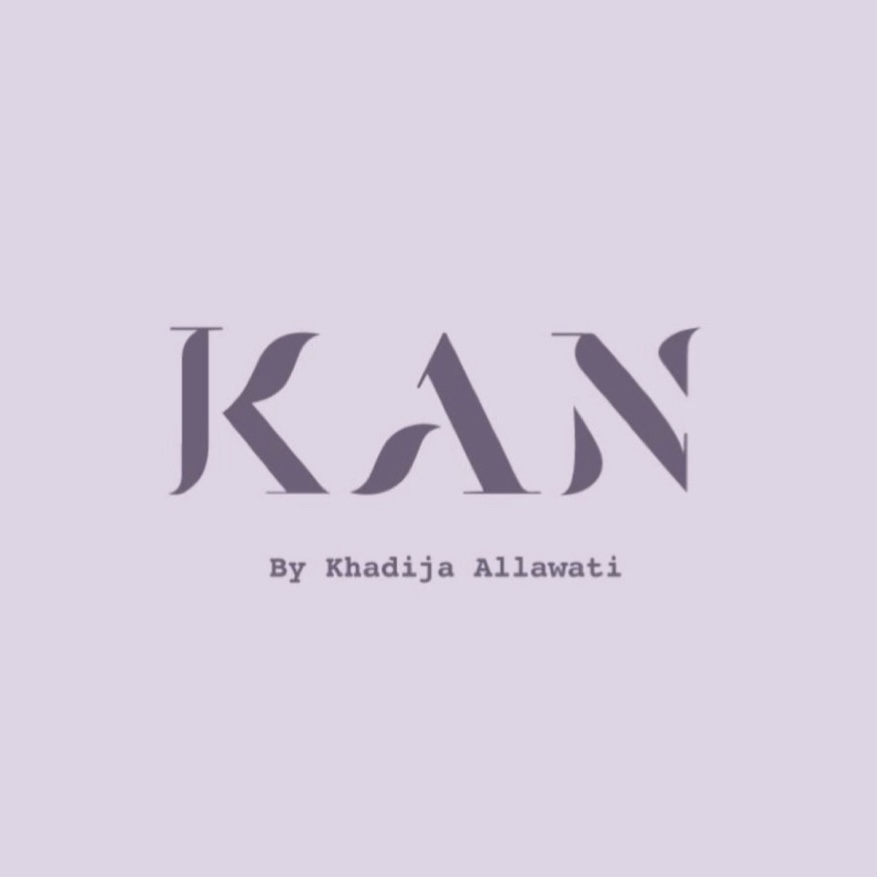 KAN