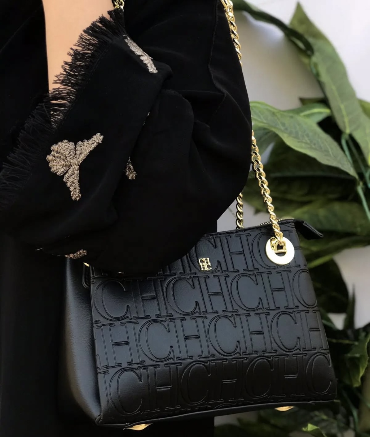 CHCH bag1