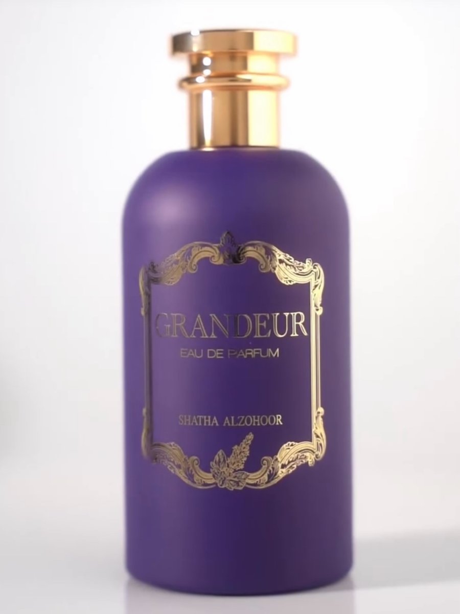 GRANDEUR