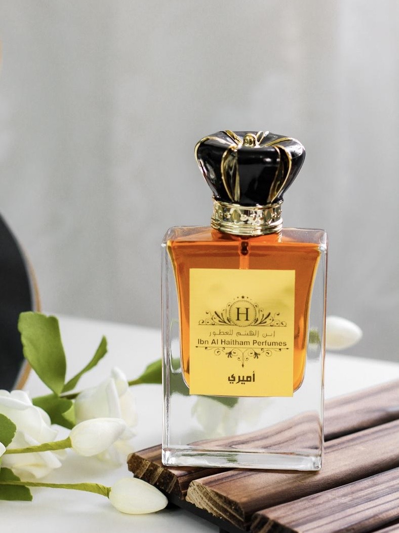 AMIRI
