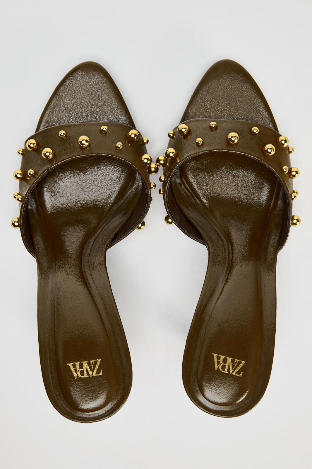 Zara s1