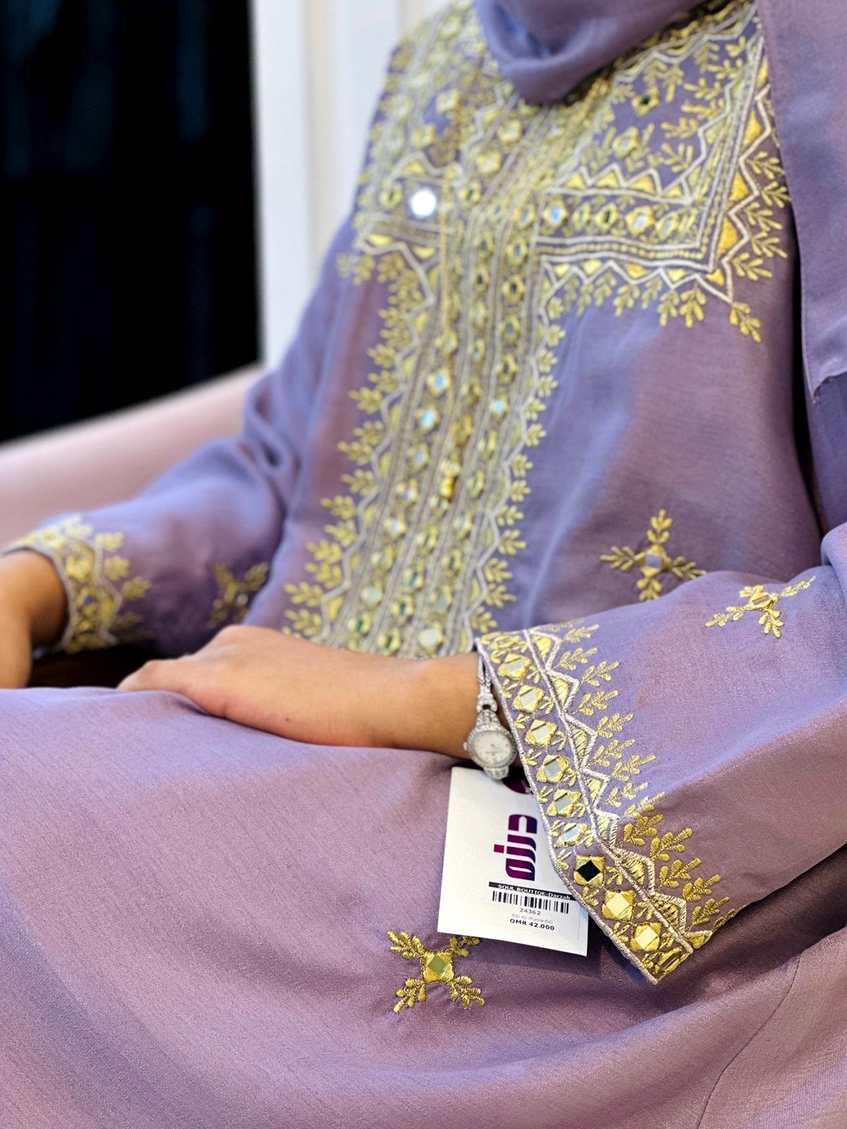 EID 42
