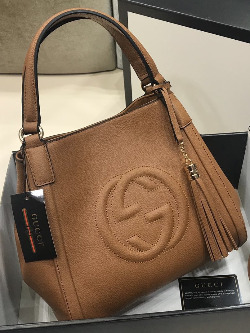 Cucci bag2
