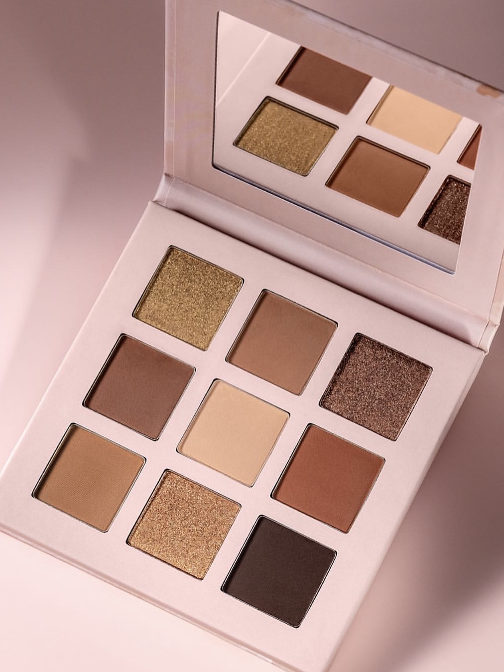 Eyeshadow