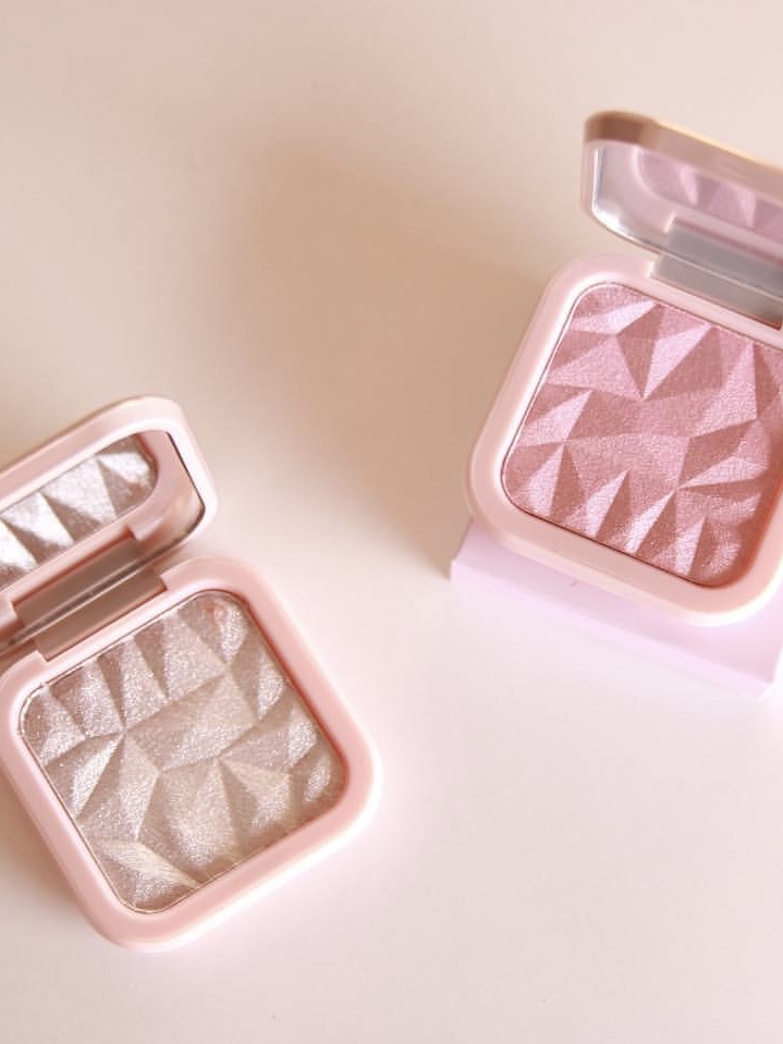.Highlighter