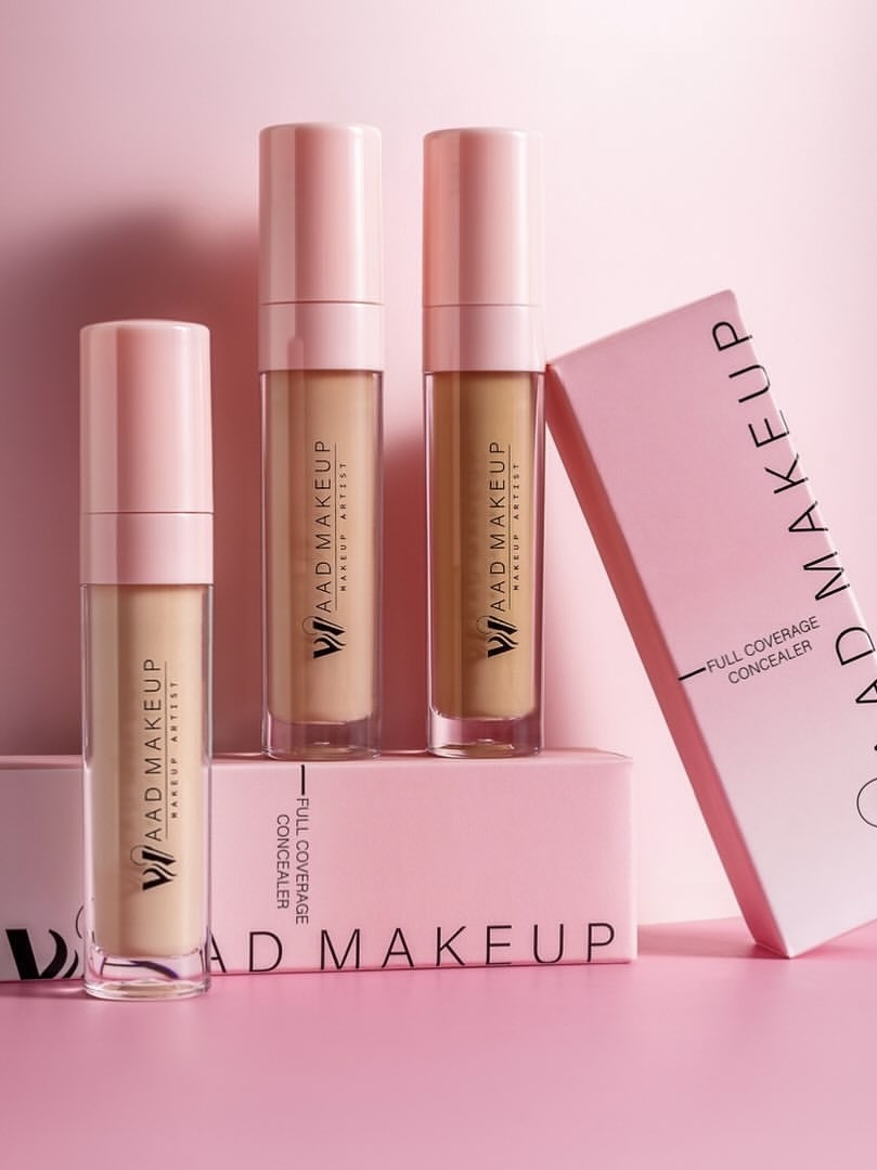 Concealer
