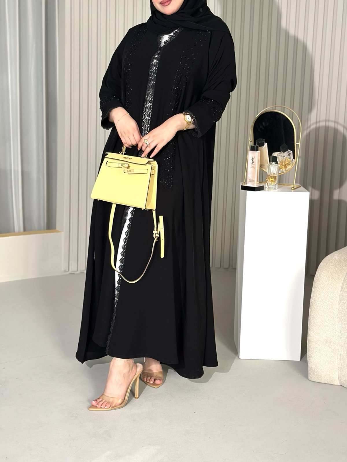 G99A