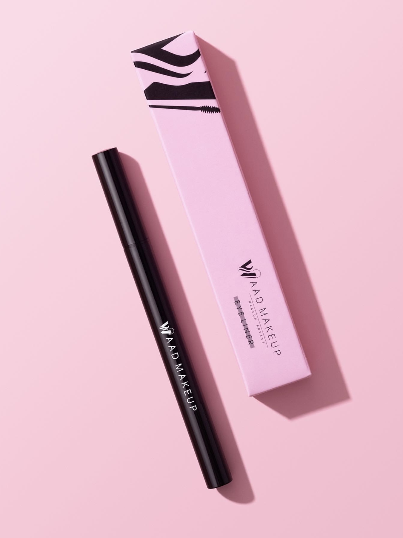  Eyeliner