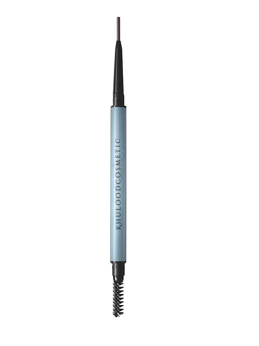 eyebrow pencil normal