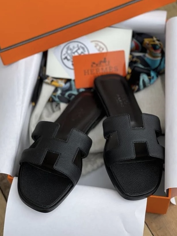 Hermes1