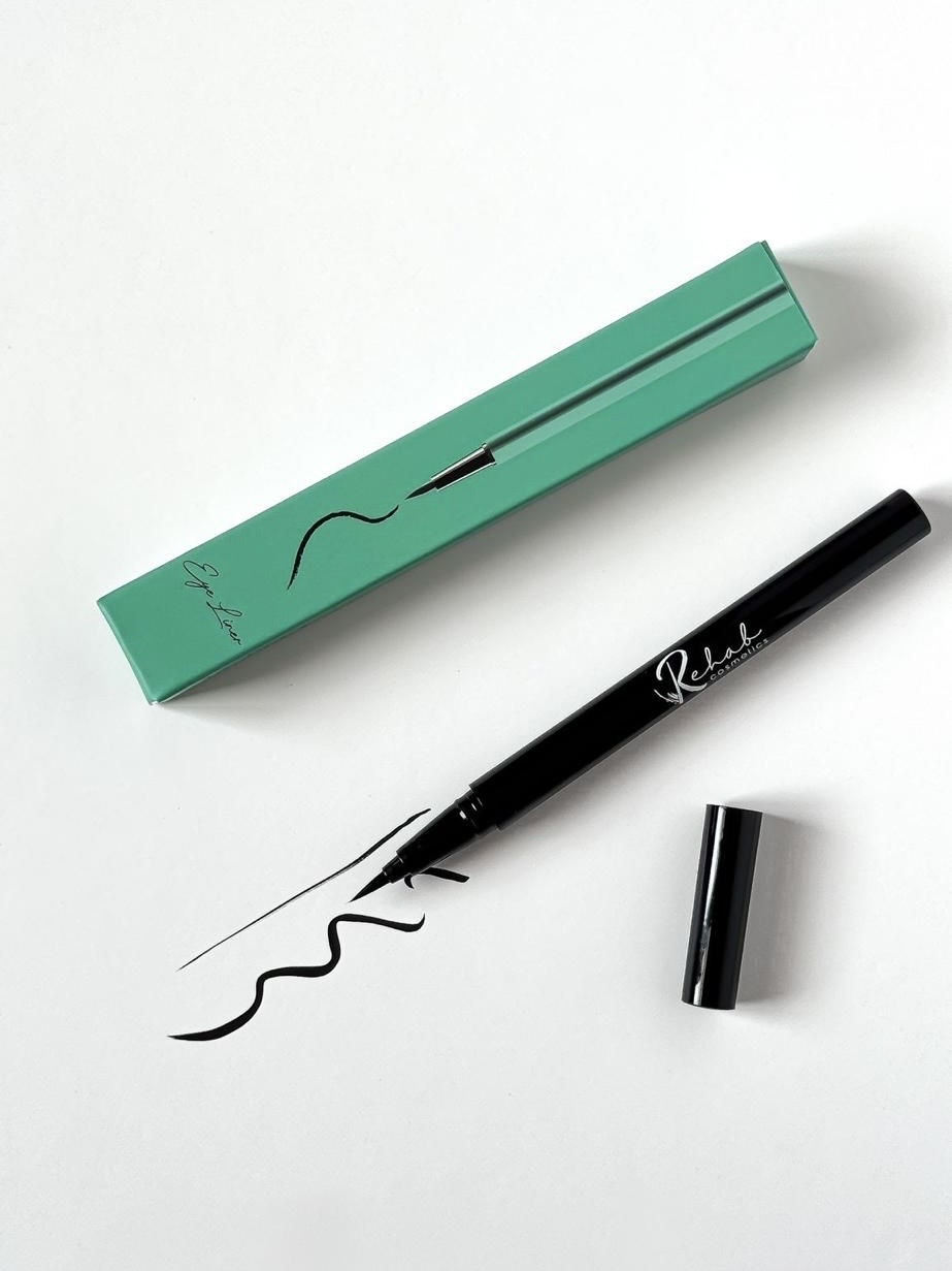 eyeliner rehab