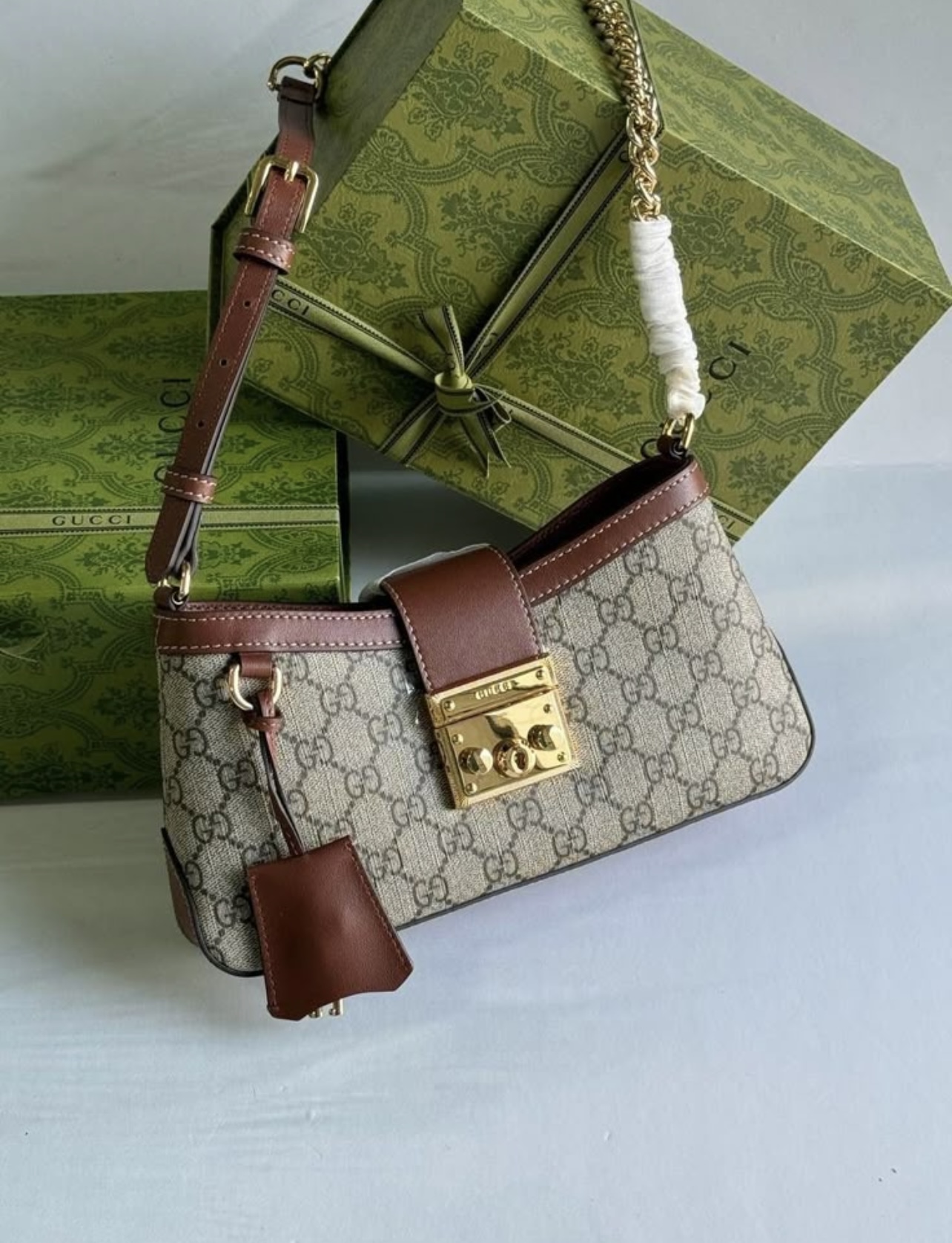 Cucci bag1