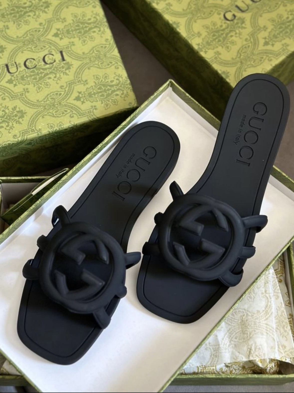 Cucci s1