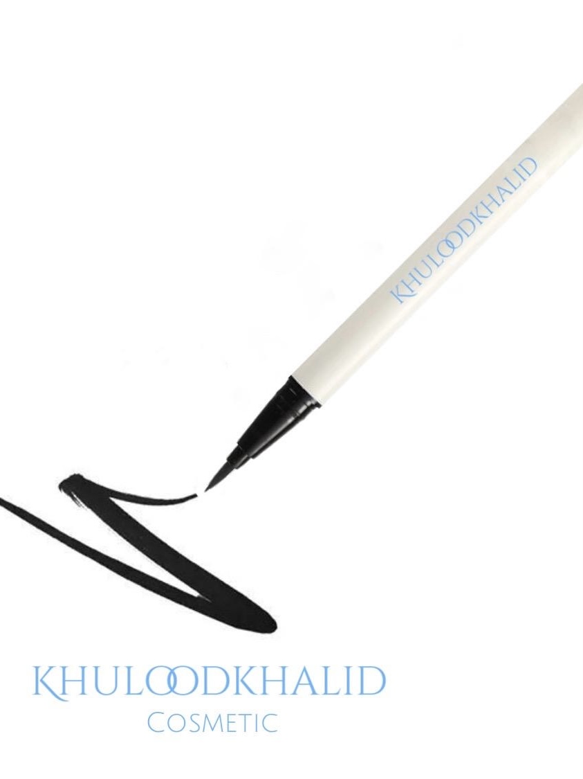 liquid eyeliner khulood (01)