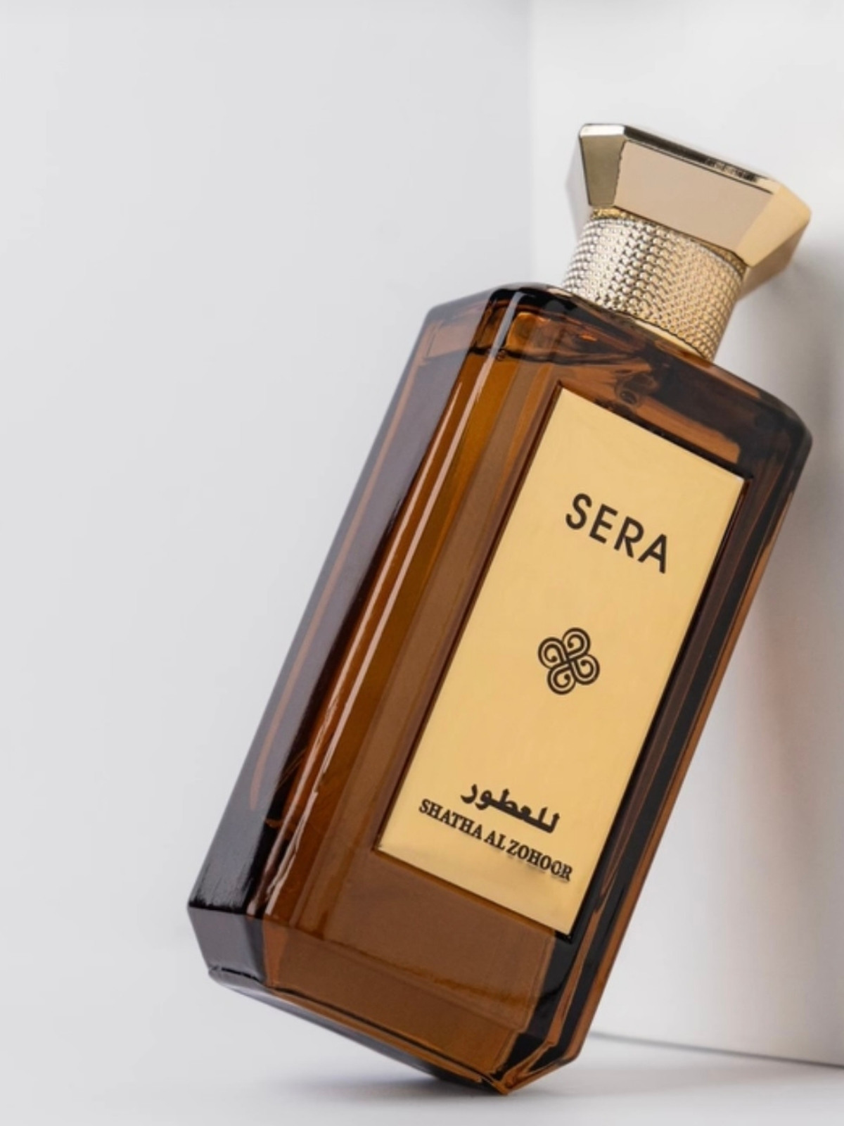 Sera