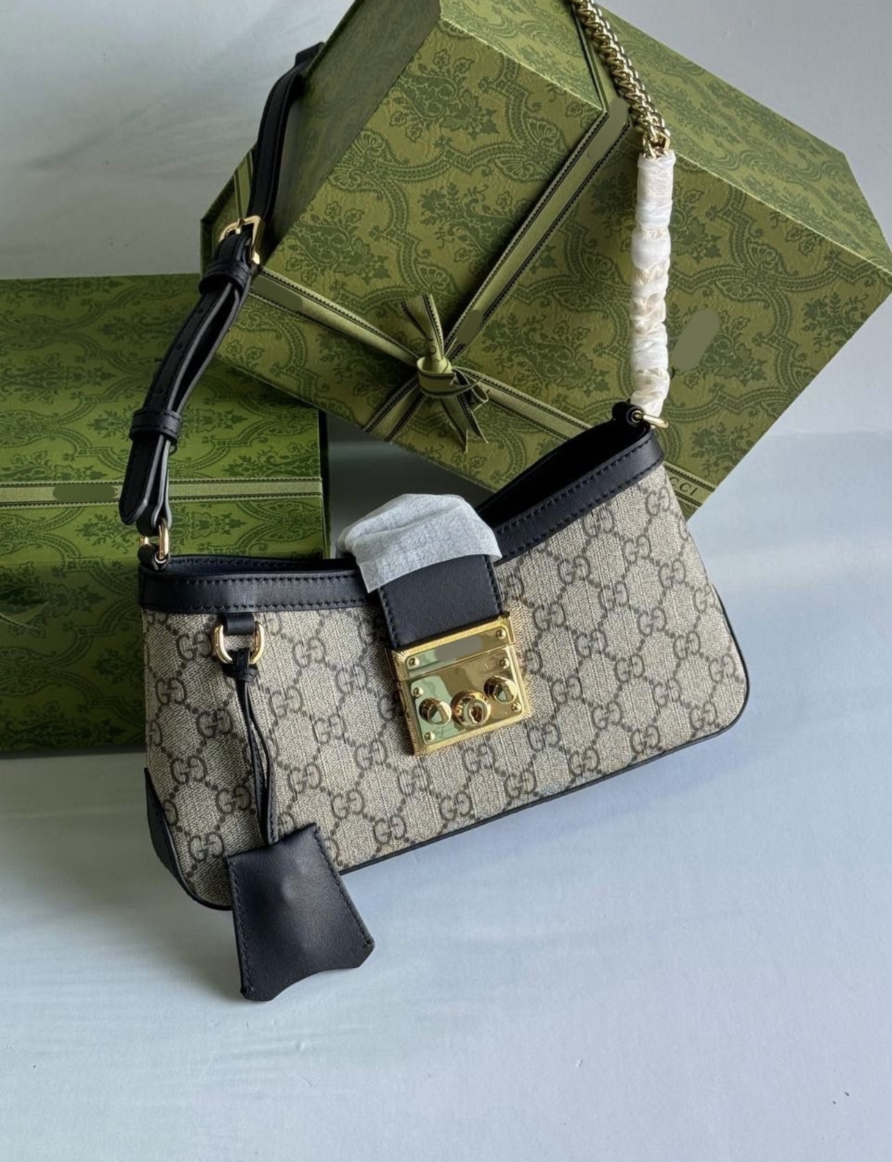Cucci bag1