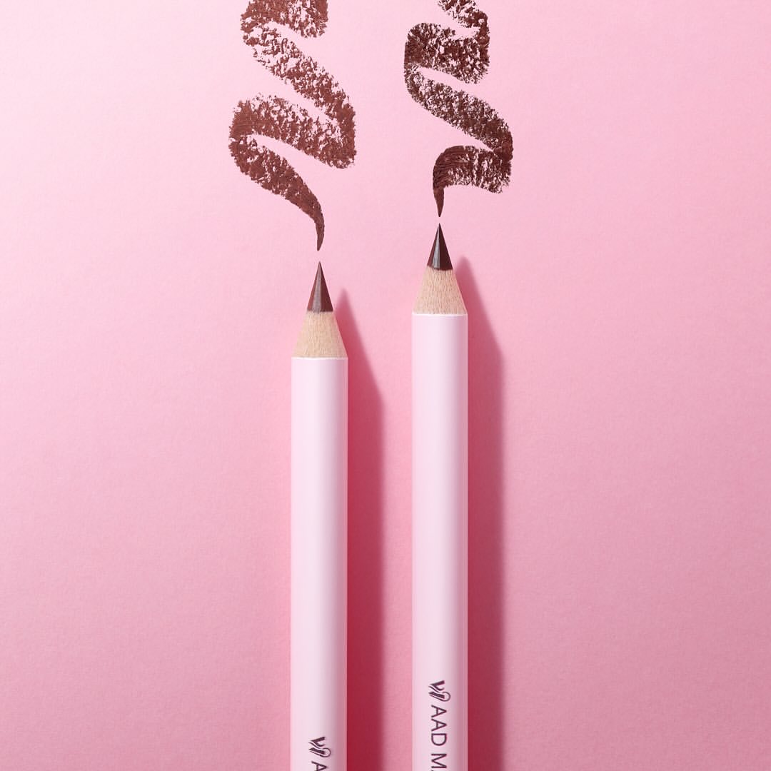 Lip contour box