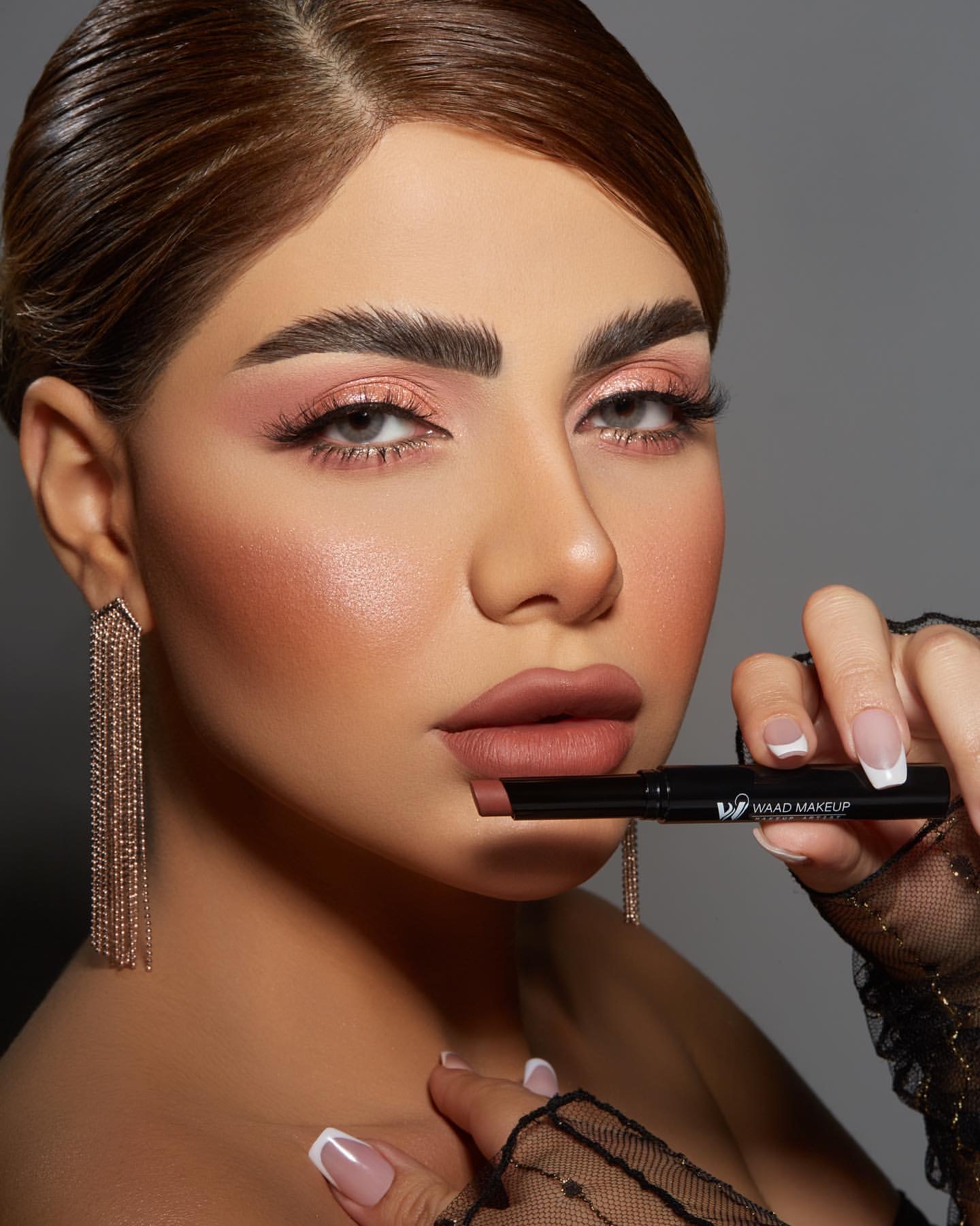Lipliner &Lipstick Box
