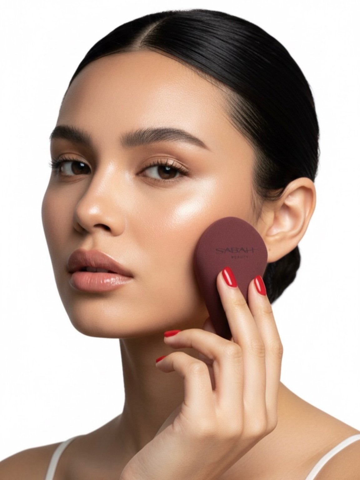 Infinity Blend Sponge